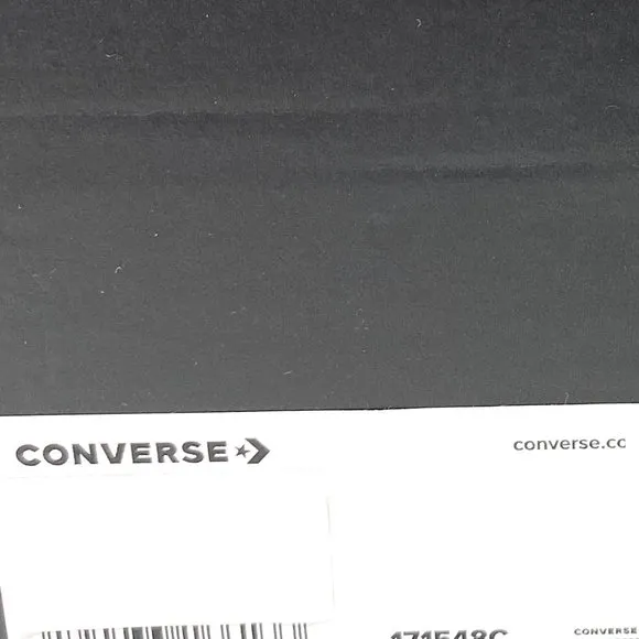 💖MEGA SALE💖Converse Chuck 70 HI Brindle Brown Canvas High Top Mens 171548C