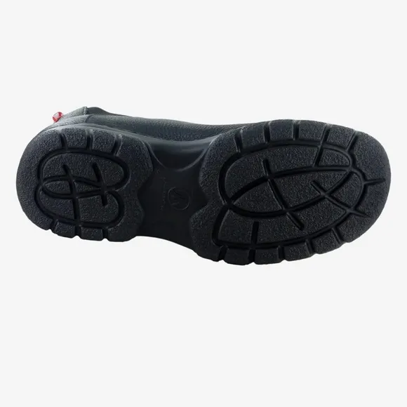 Mellow Walk Boots