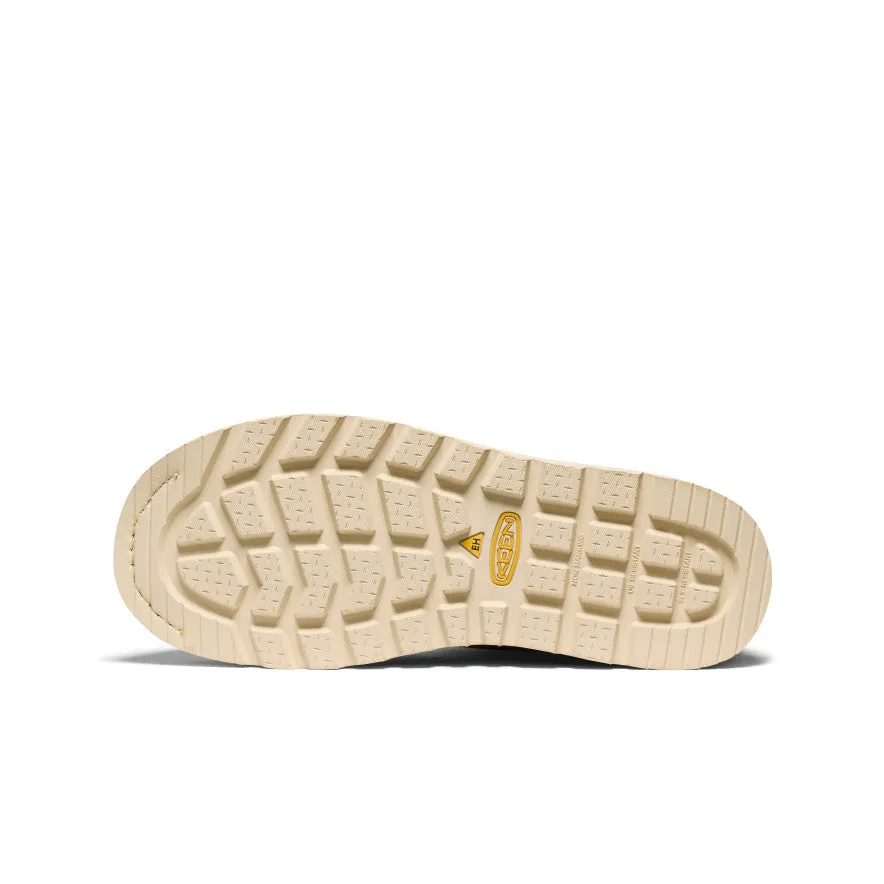 Men's Cincinnati 6" Boot (Soft Toe) x NOON GOONS  (Wide)