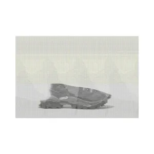 Men's Pittsburgh 6" Waterproof Boot (Steel Toe) (Wide)