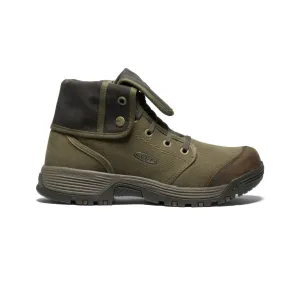 Men's Roswell Mid (Soft Toe)