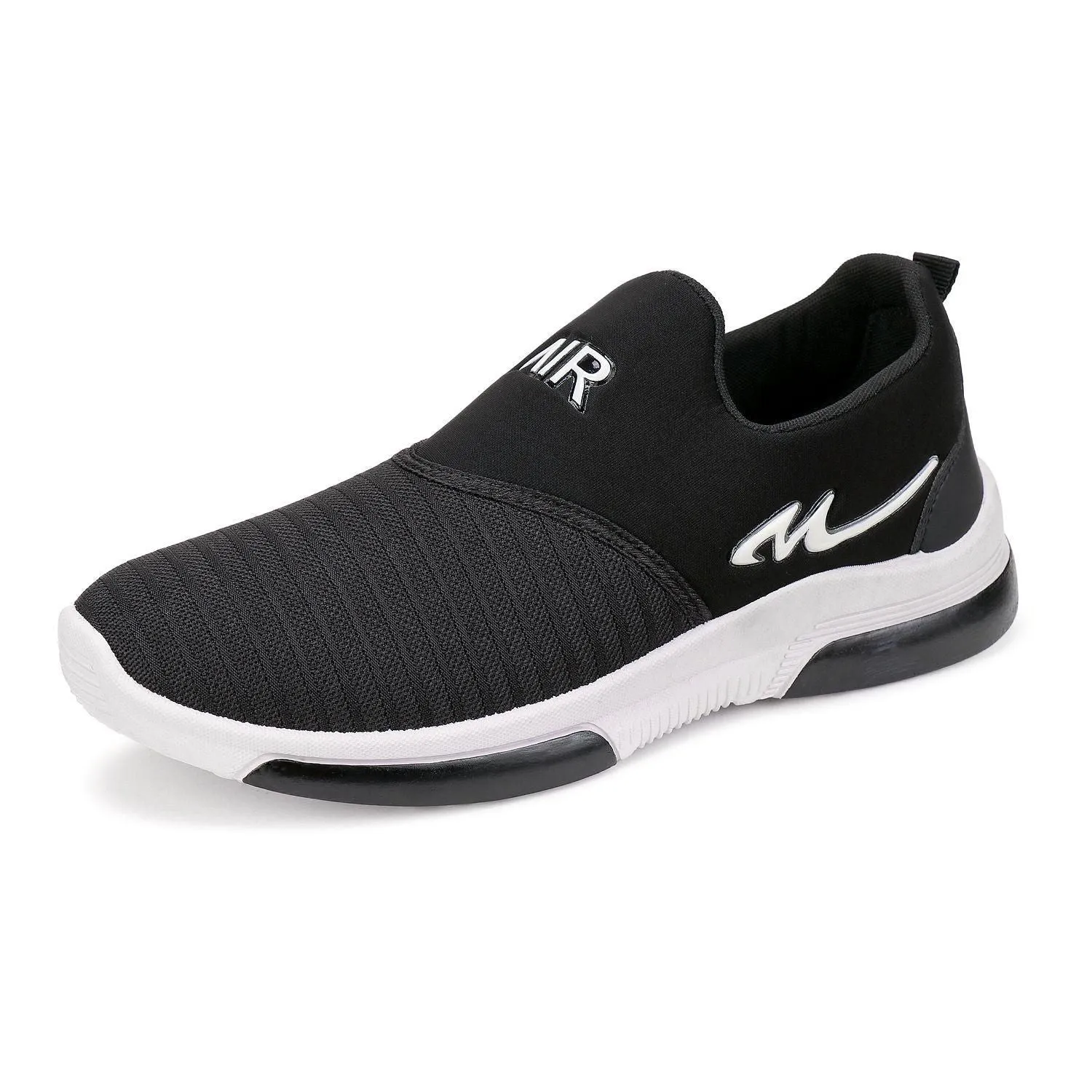 Men's Sport Sneakers Shoes