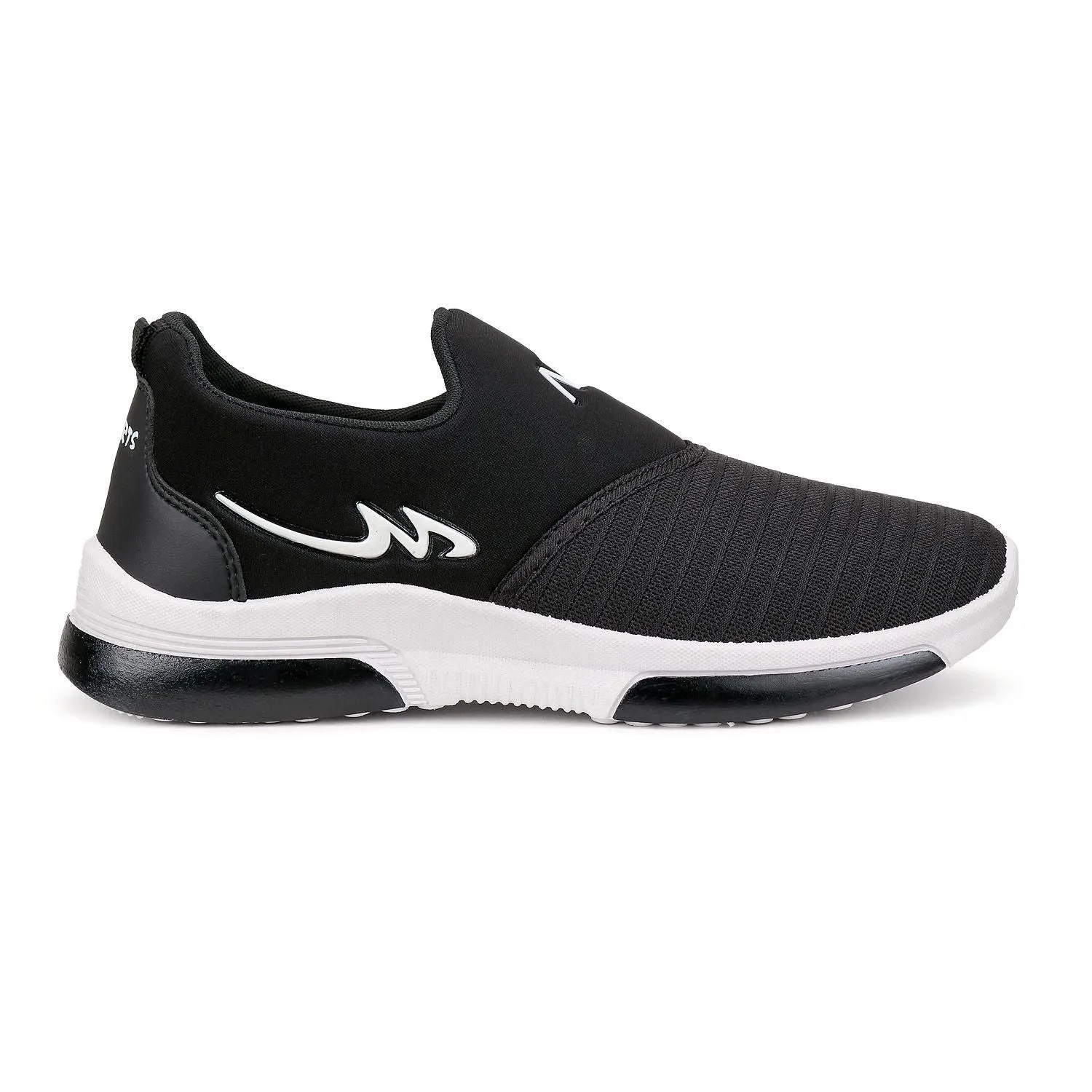 Men's Sport Sneakers Shoes