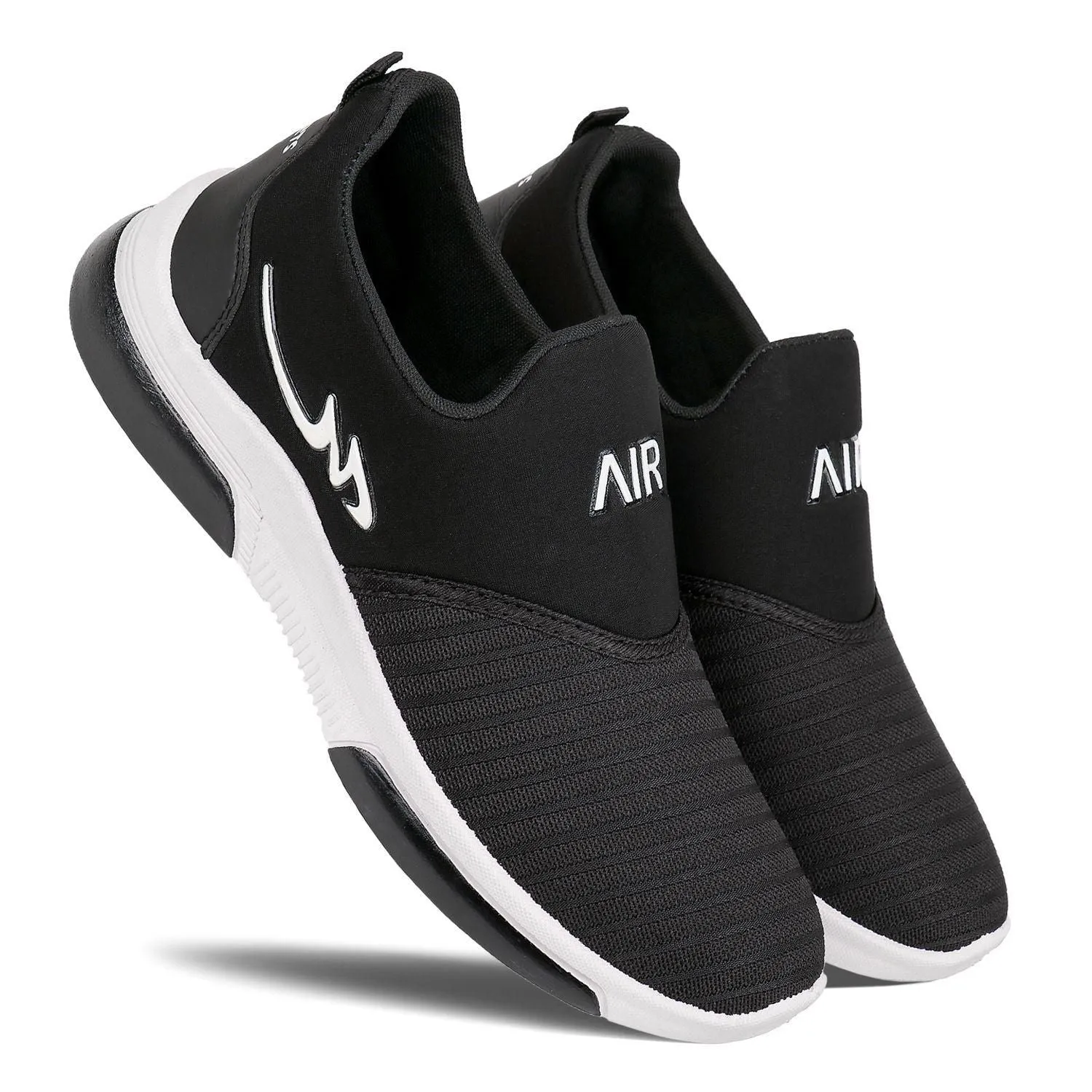 Men's Sport Sneakers Shoes
