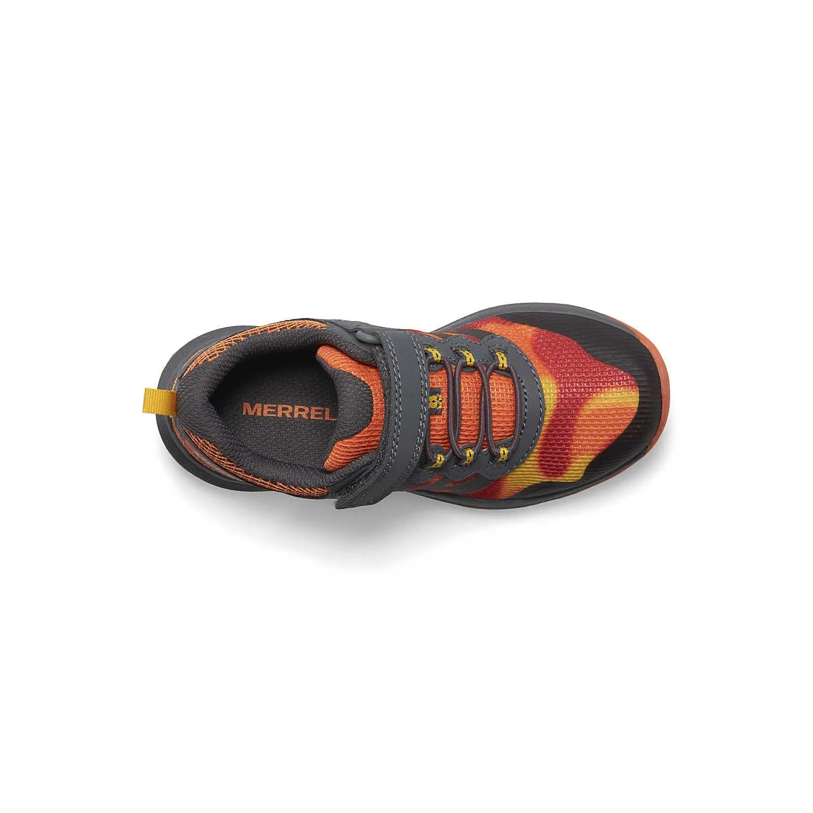 Merrell Nova 3 Sneaker