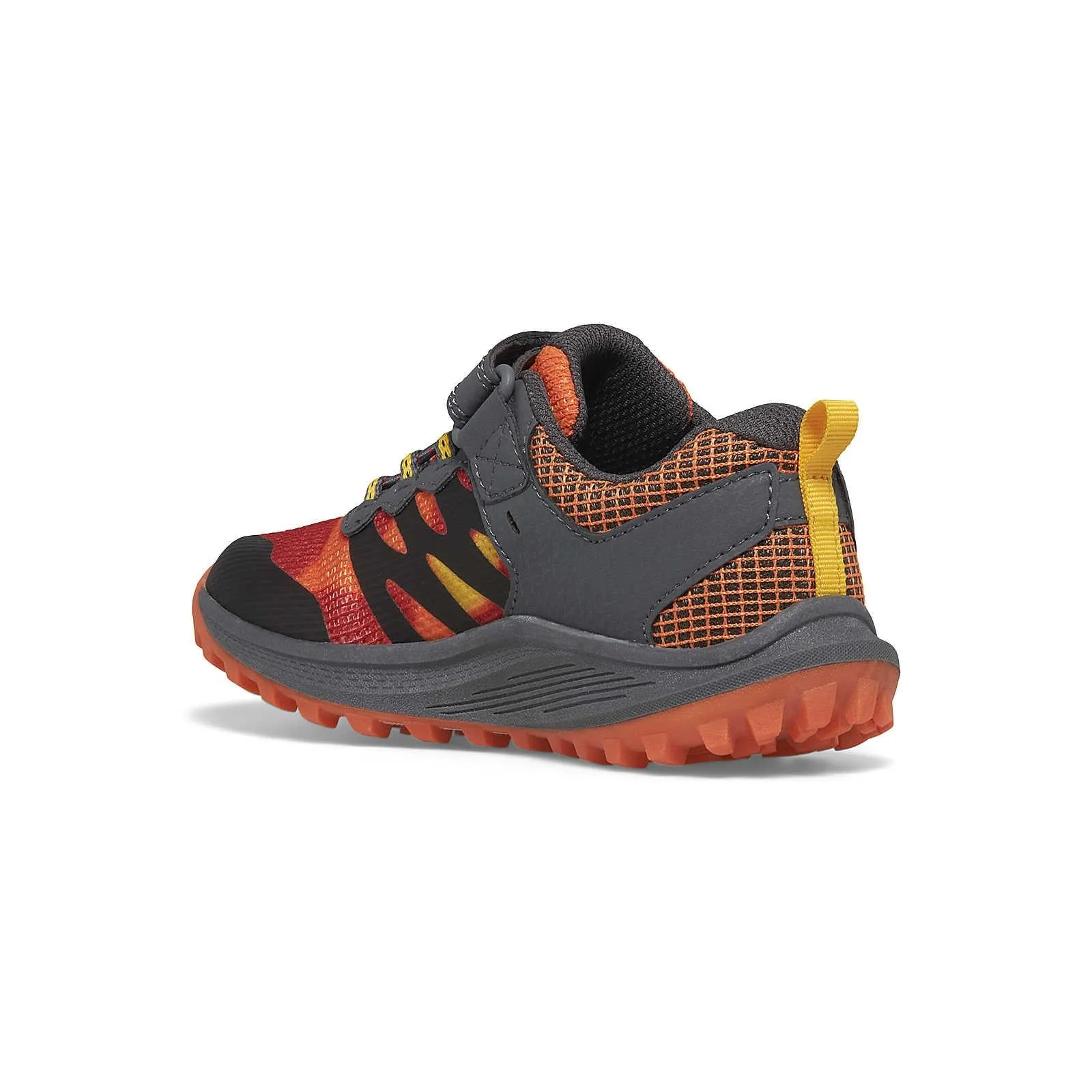 Merrell Nova 3 Sneaker