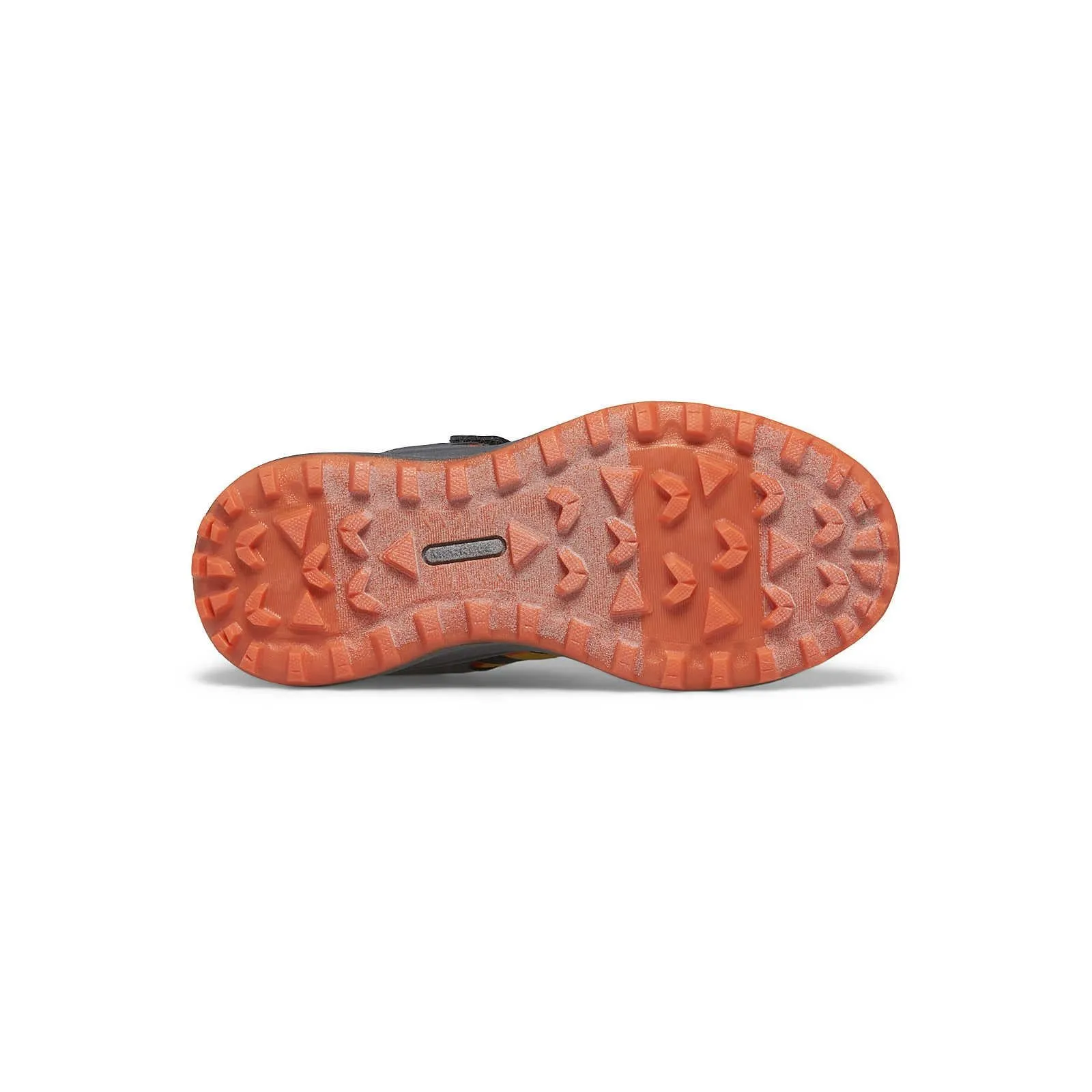 Merrell Nova 3 Sneaker