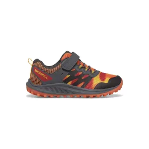 Merrell Nova 3 Sneaker