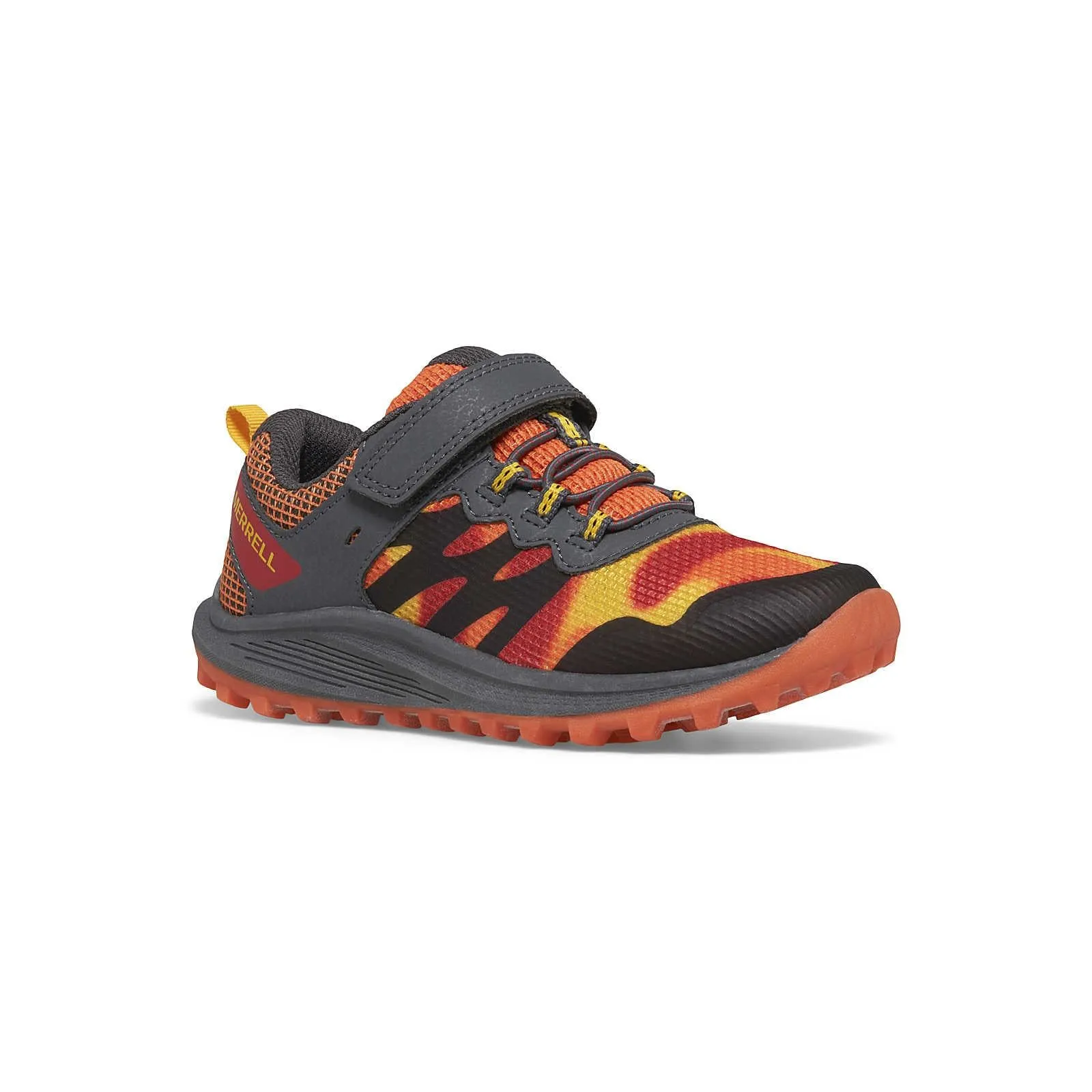 Merrell Nova 3 Sneaker