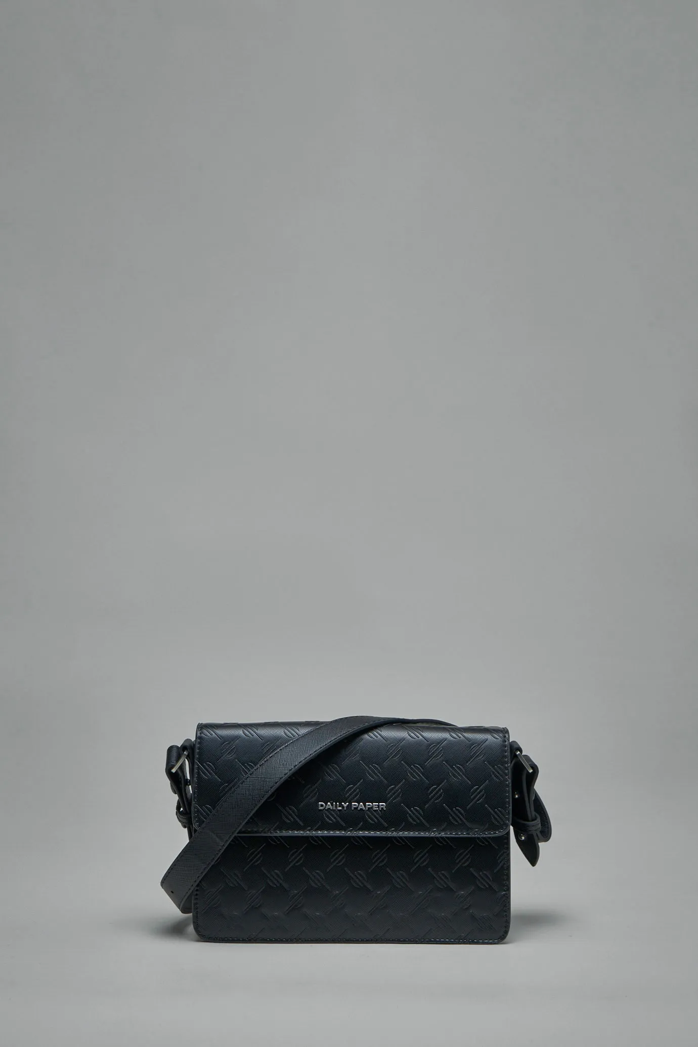 Meru Monogram Bag