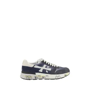 Mick 7213 Sneakers