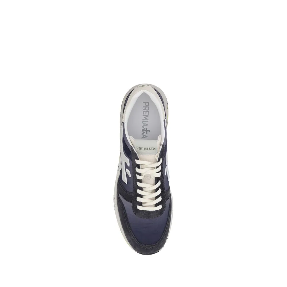Mick 7213 Sneakers