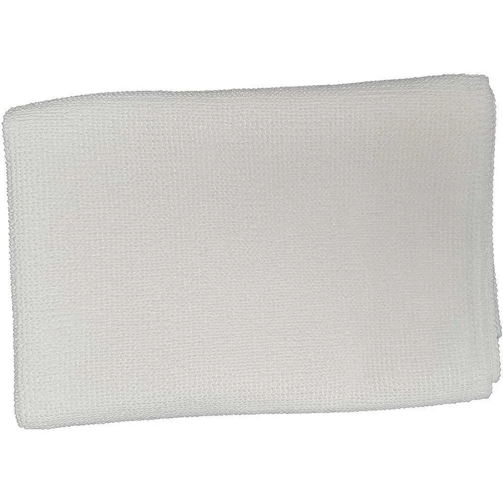 Microfiber Polishing Cloth Meguiar's Ultimate Wipe, 40 x 40cm