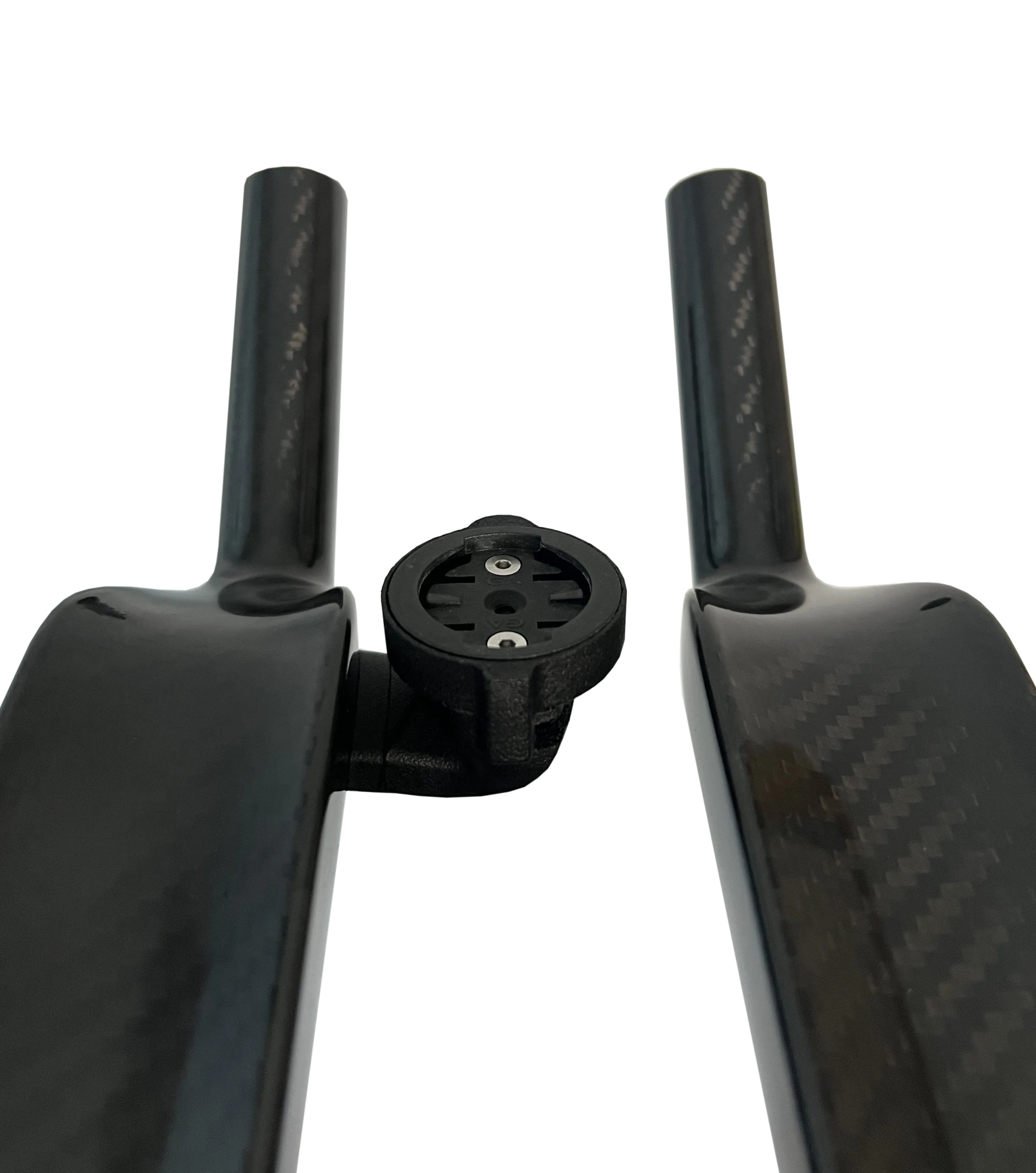 Minimoi Mk2 Extension Computer Mount