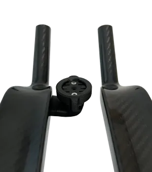 Minimoi Mk2 Extension Computer Mount