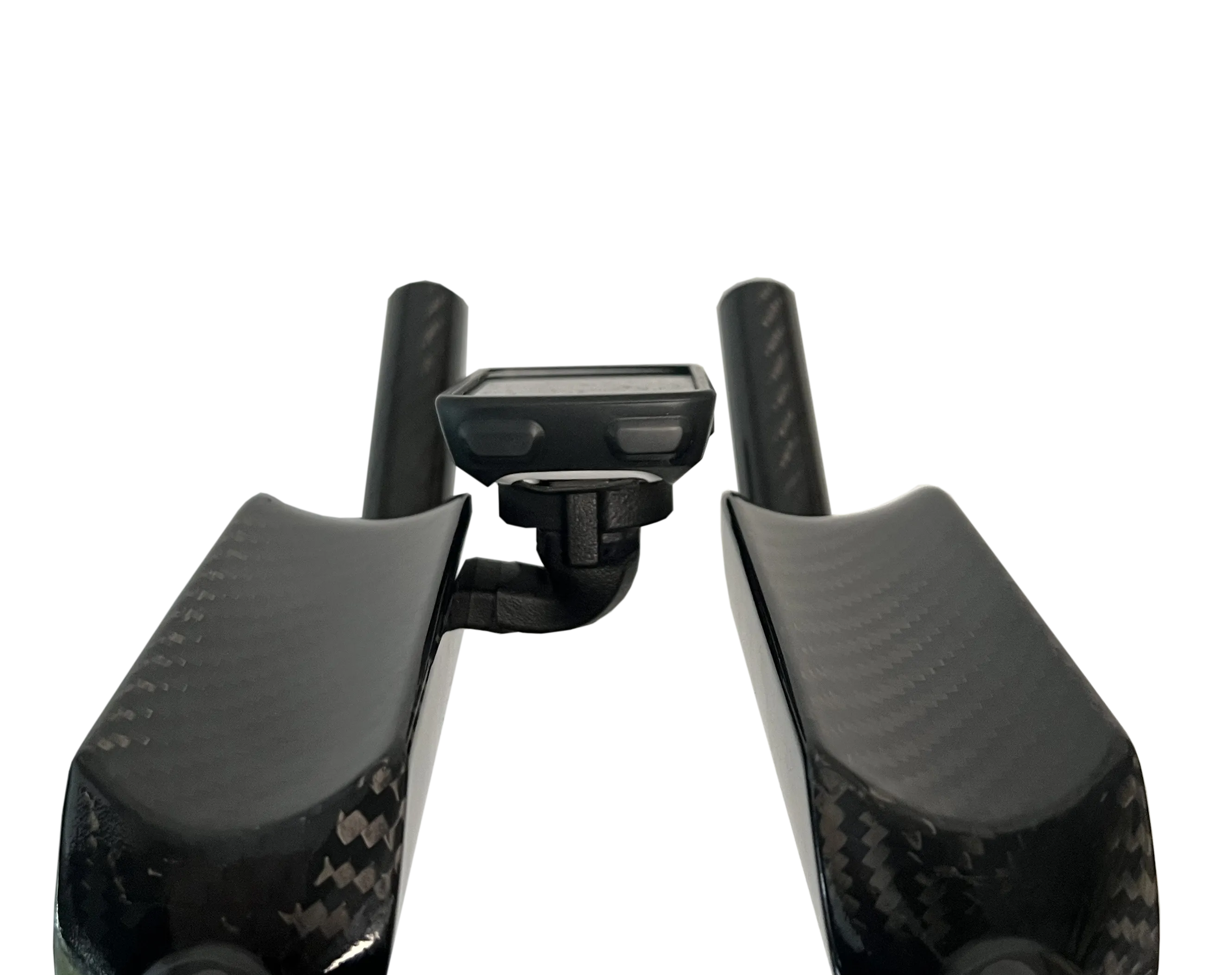 Minimoi Mk2 Extension Computer Mount