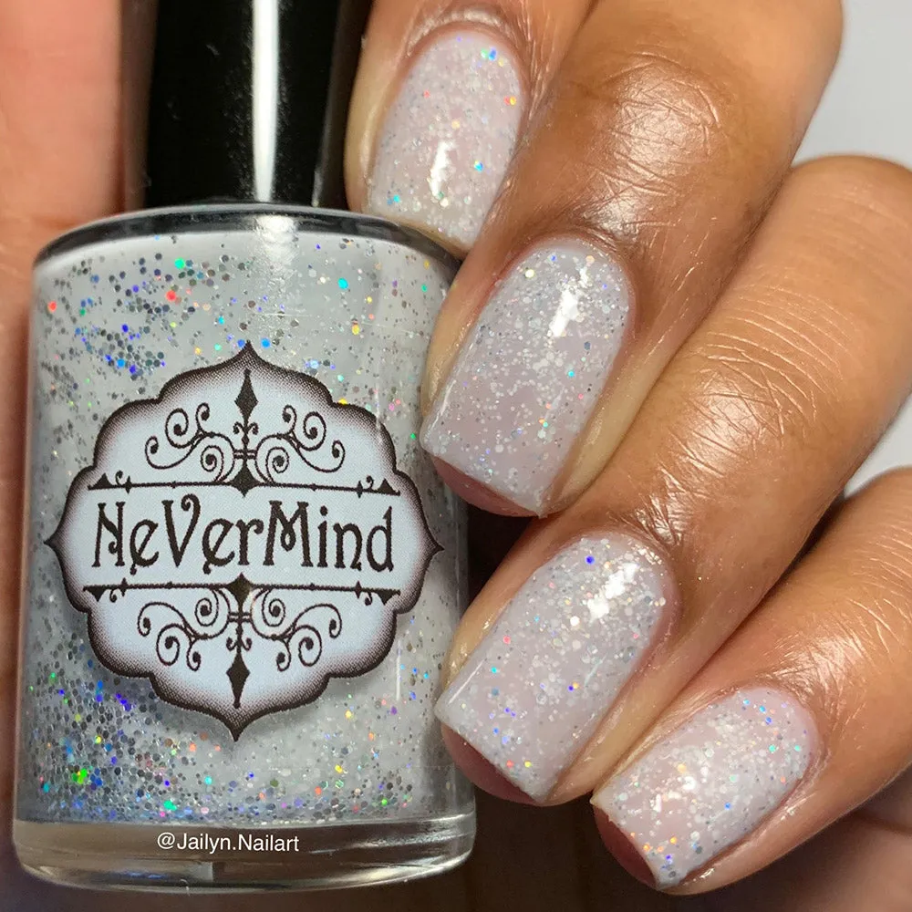 Moonstone