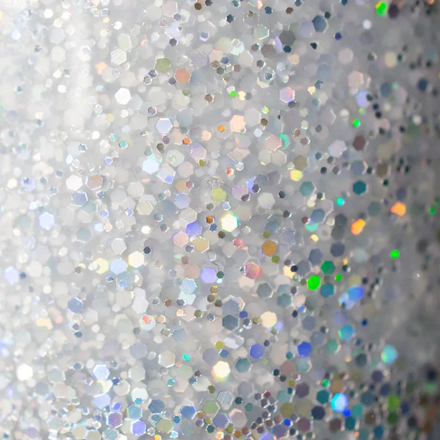 Moonstone
