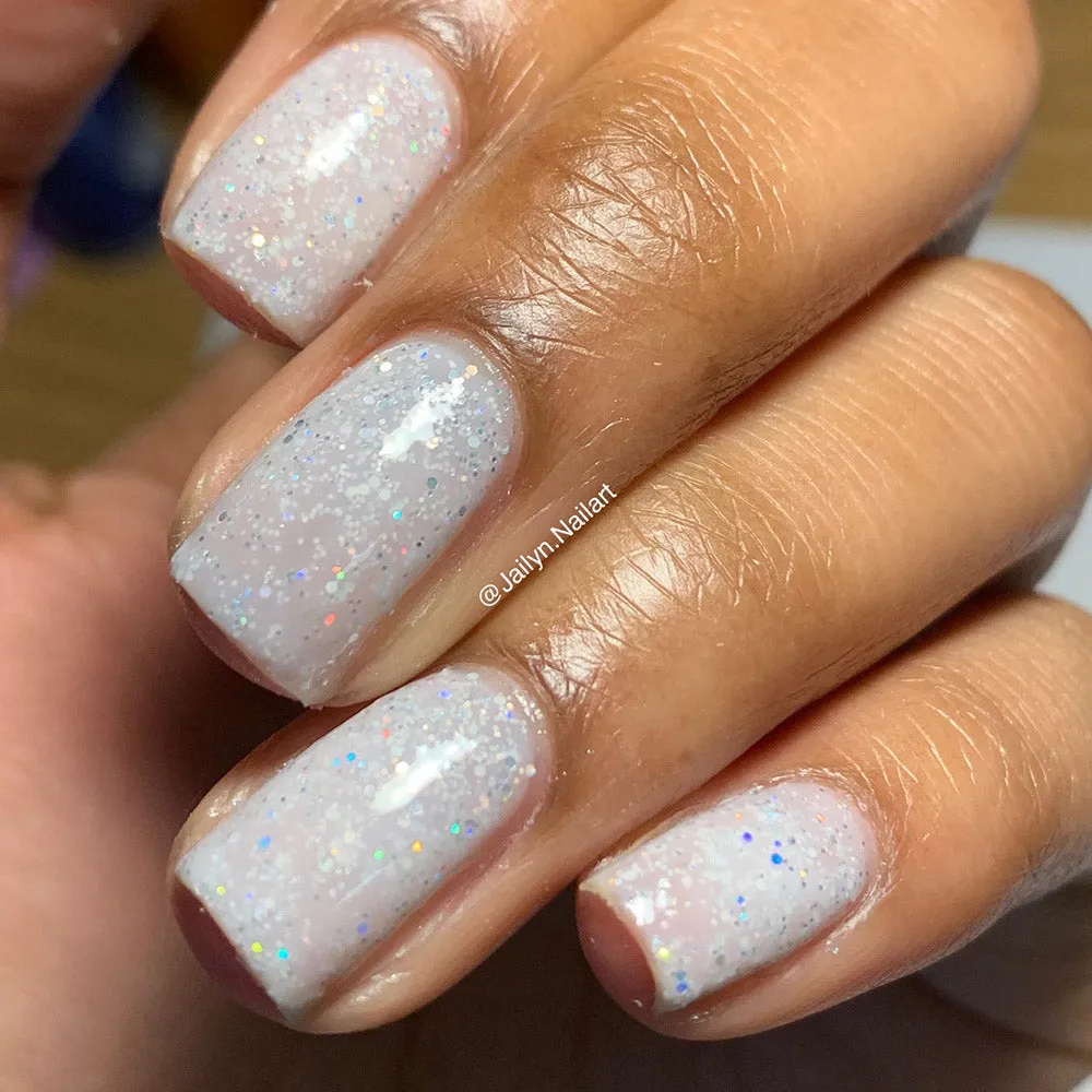 Moonstone
