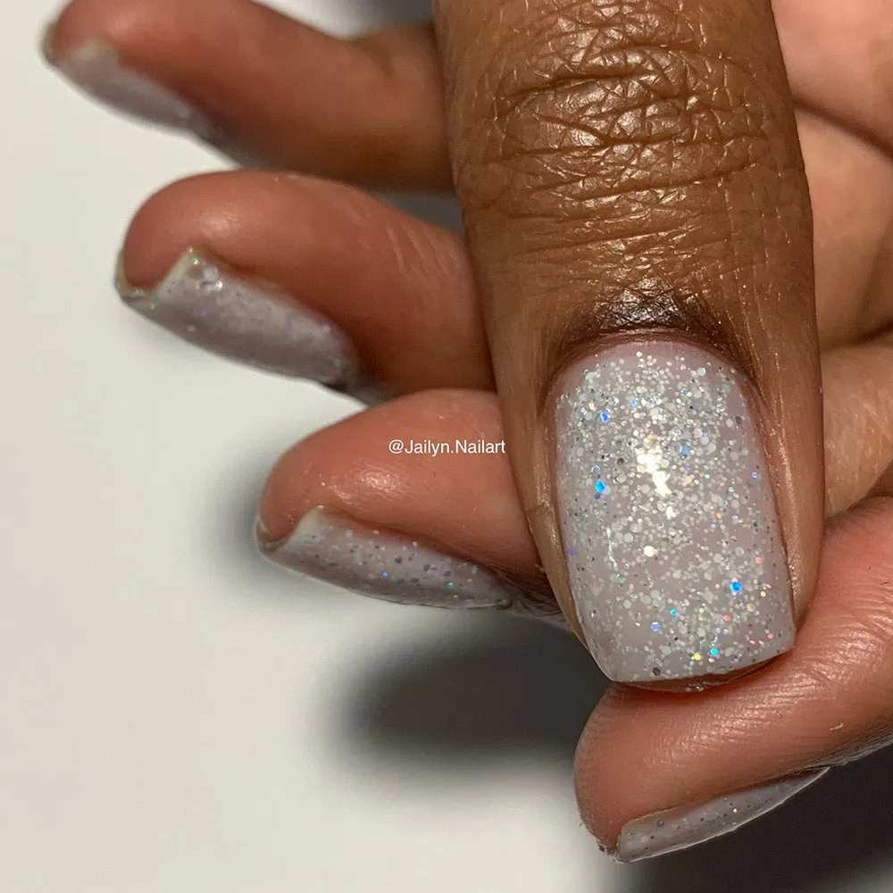 Moonstone