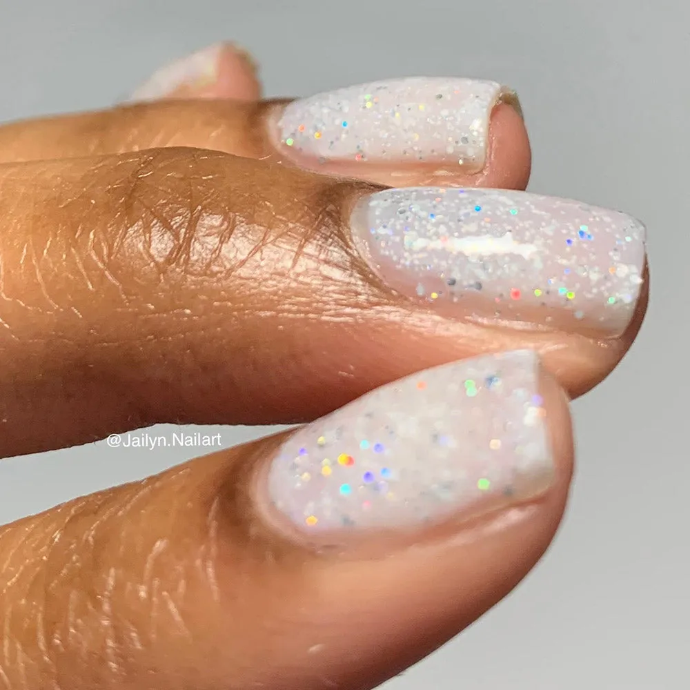 Moonstone