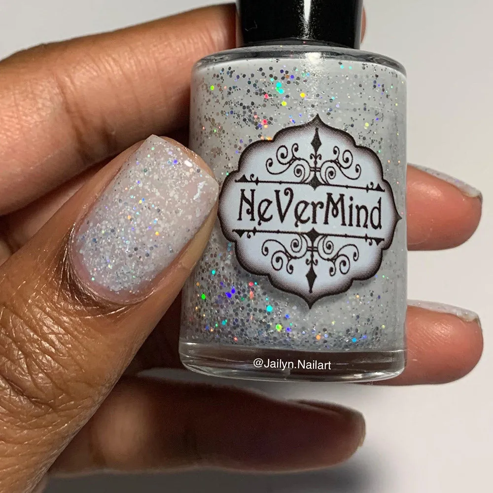 Moonstone