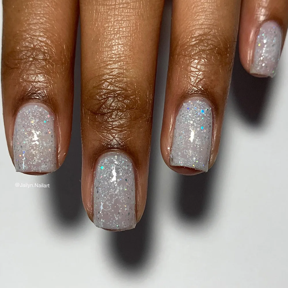 Moonstone