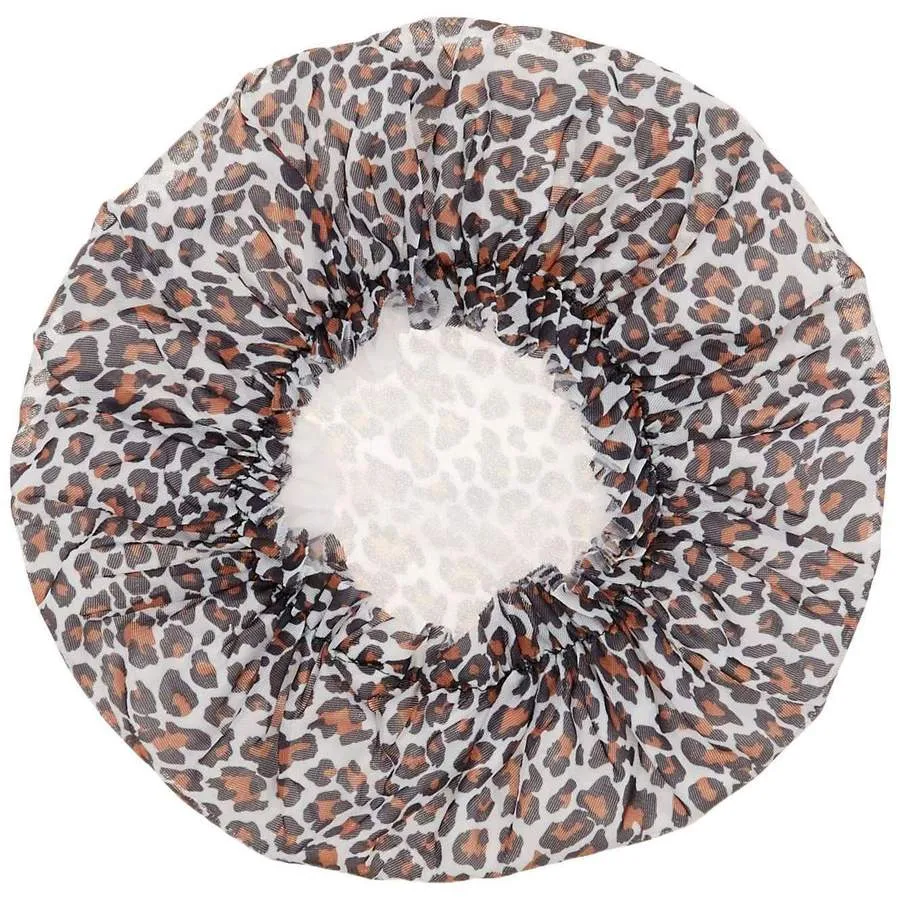 Ms. Remi Double Lined Sleeping Cap (XL)