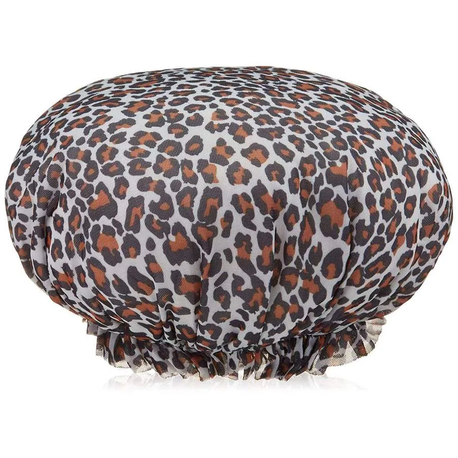Ms. Remi Double Lined Sleeping Cap (XL)