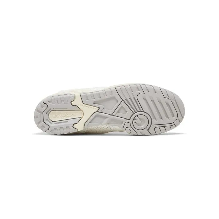 New Balance 550 'White Timberwolf'
