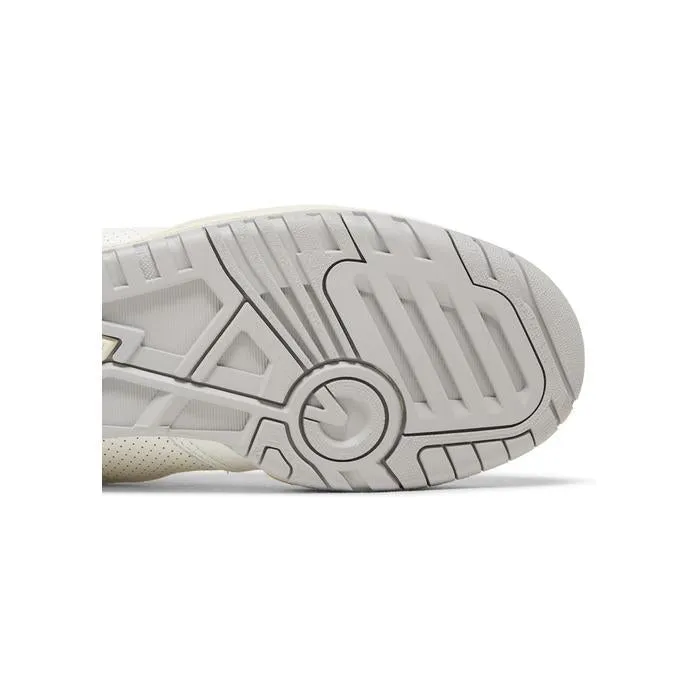 New Balance 550 'White Timberwolf'