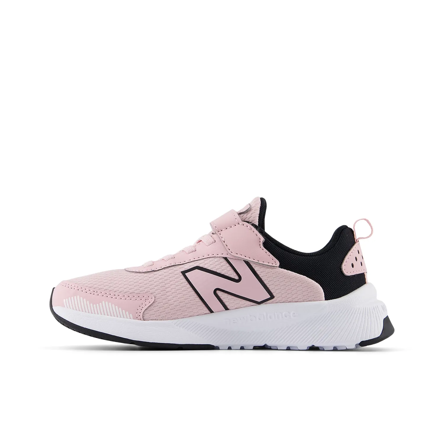 New Balance Dynasoft 545 Sneaker