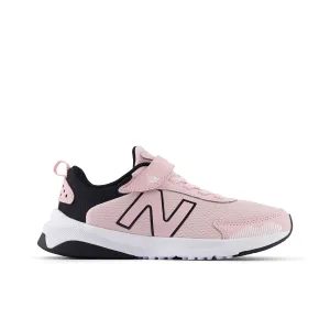 New Balance Dynasoft 545 Sneaker
