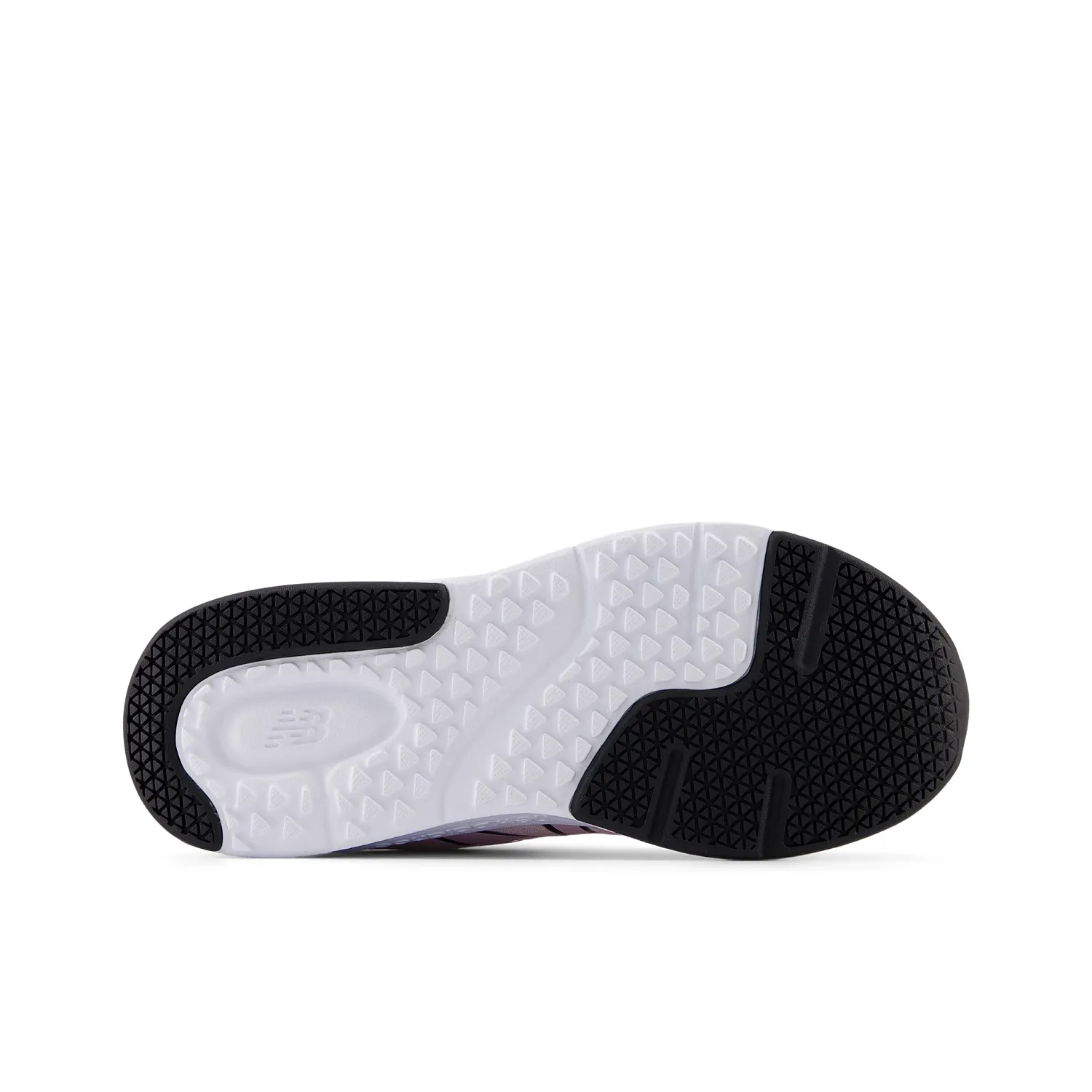 New Balance Dynasoft 545 Sneaker