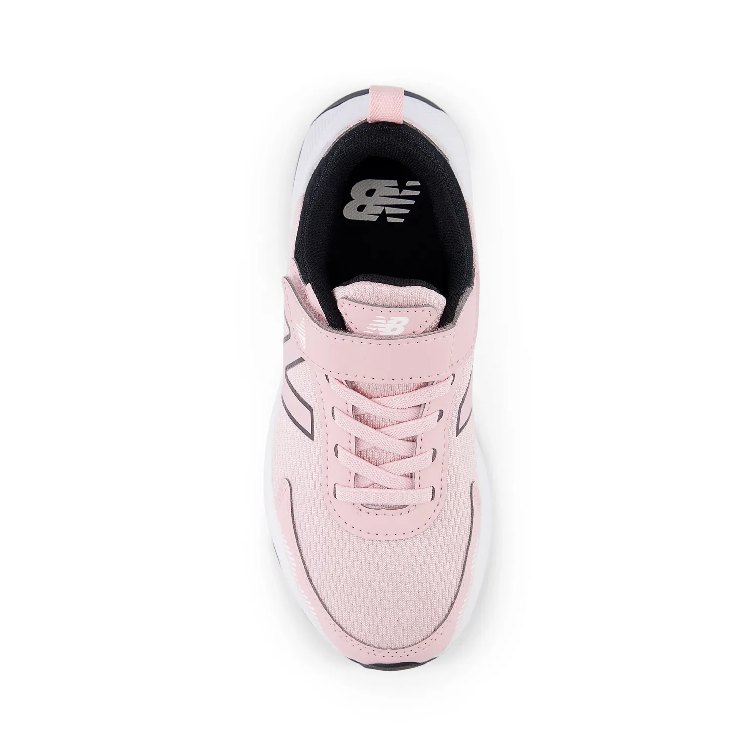 New Balance Dynasoft 545 Sneaker
