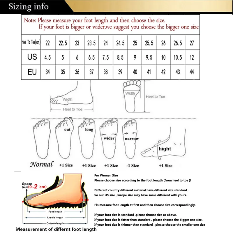 New Hot Women Boots Autumn Winter Flock Ladies Fashion Zipper Snow Boots