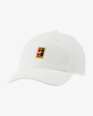 Nike Court Heritage86 Cap