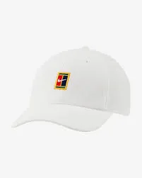 Nike Court Heritage86 Cap