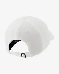 Nike Court Heritage86 Cap