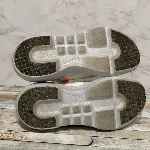 Nike Crater Impact Sneakers