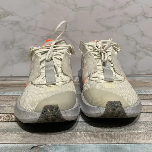 Nike Crater Impact Sneakers