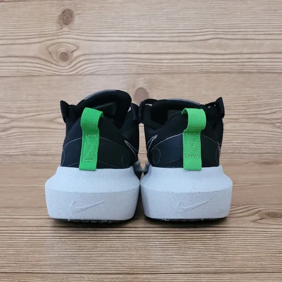 Nike Crater Impact Sneakers