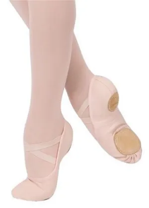 Nikolay - Adult DreamStretch (StretchTek) - 03020CN