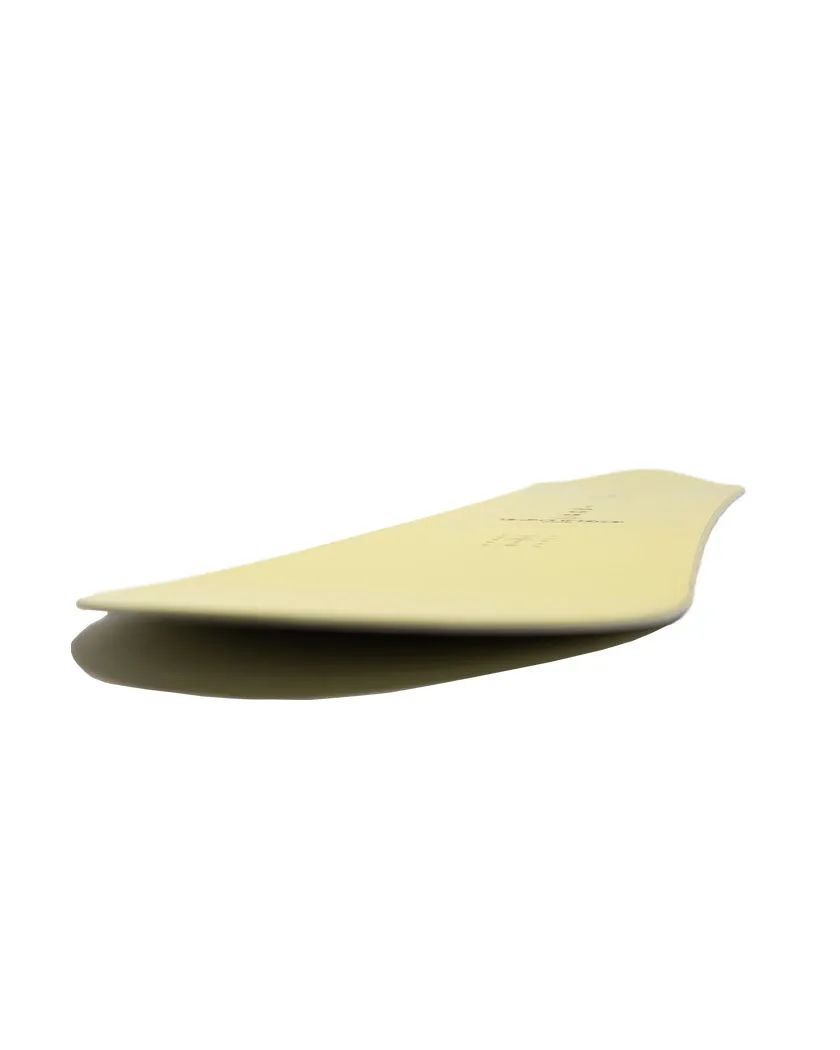 Nitro Men's Pow Snowboard 2025