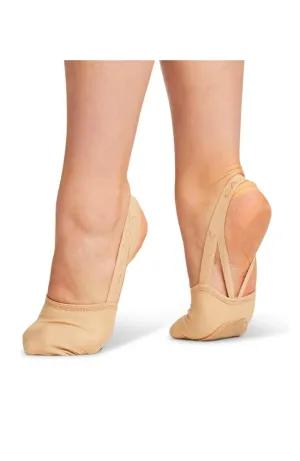 Nude Hanami Pirouette