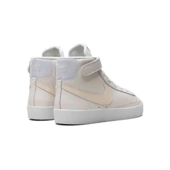 NWOB Blazer MID '77 PS&quot;PALE IVORY&quot;