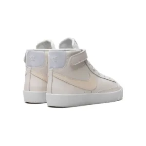 NWOB Blazer MID '77 PS&quot;PALE IVORY&quot;