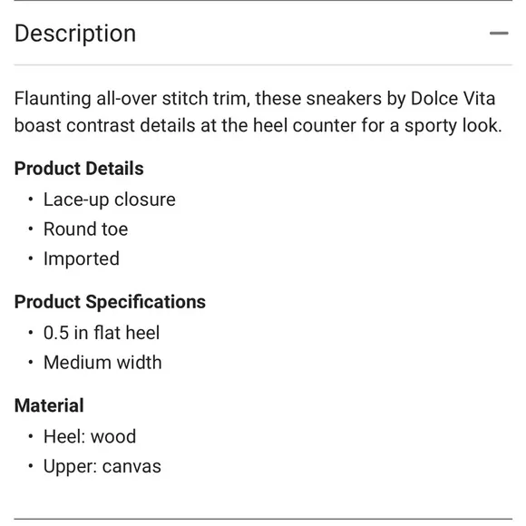 NWT!  Dolce Vita leopard shoes, size women’s 7.5