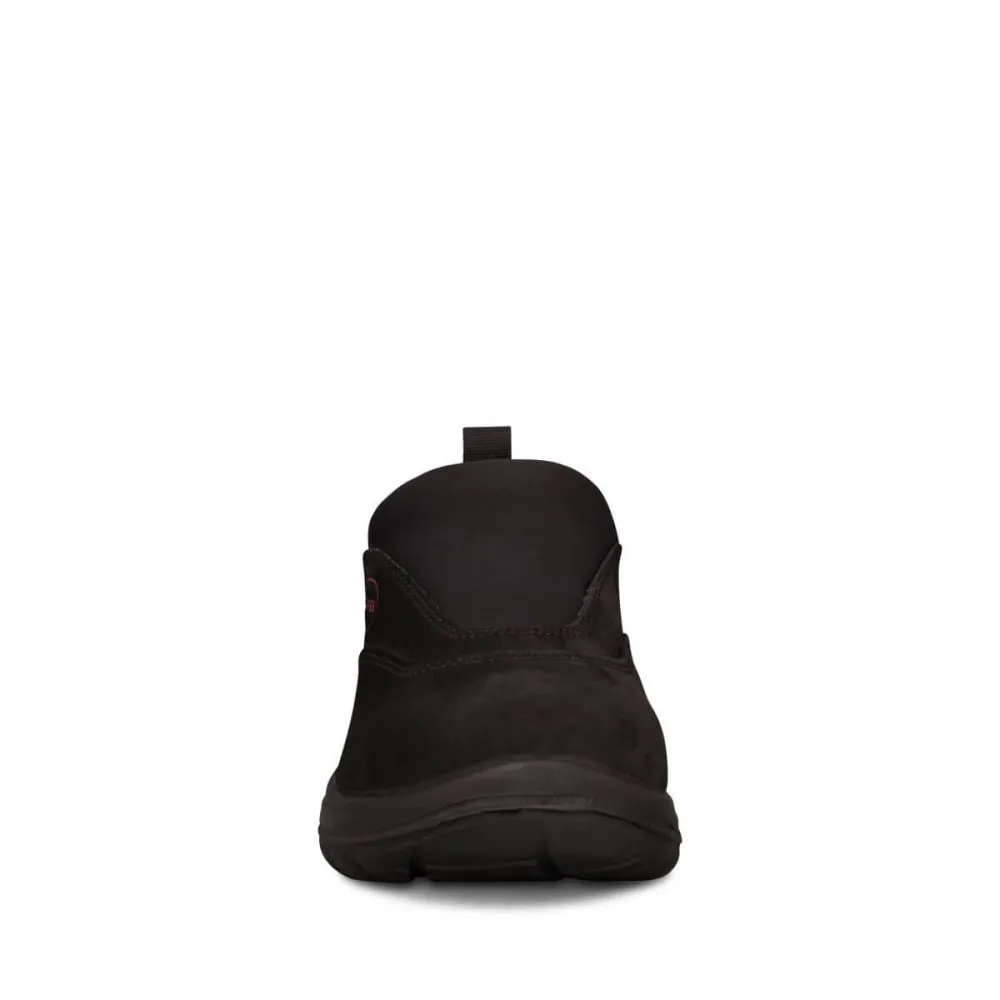 Oliver 34-610 Sports Shoe Slip On