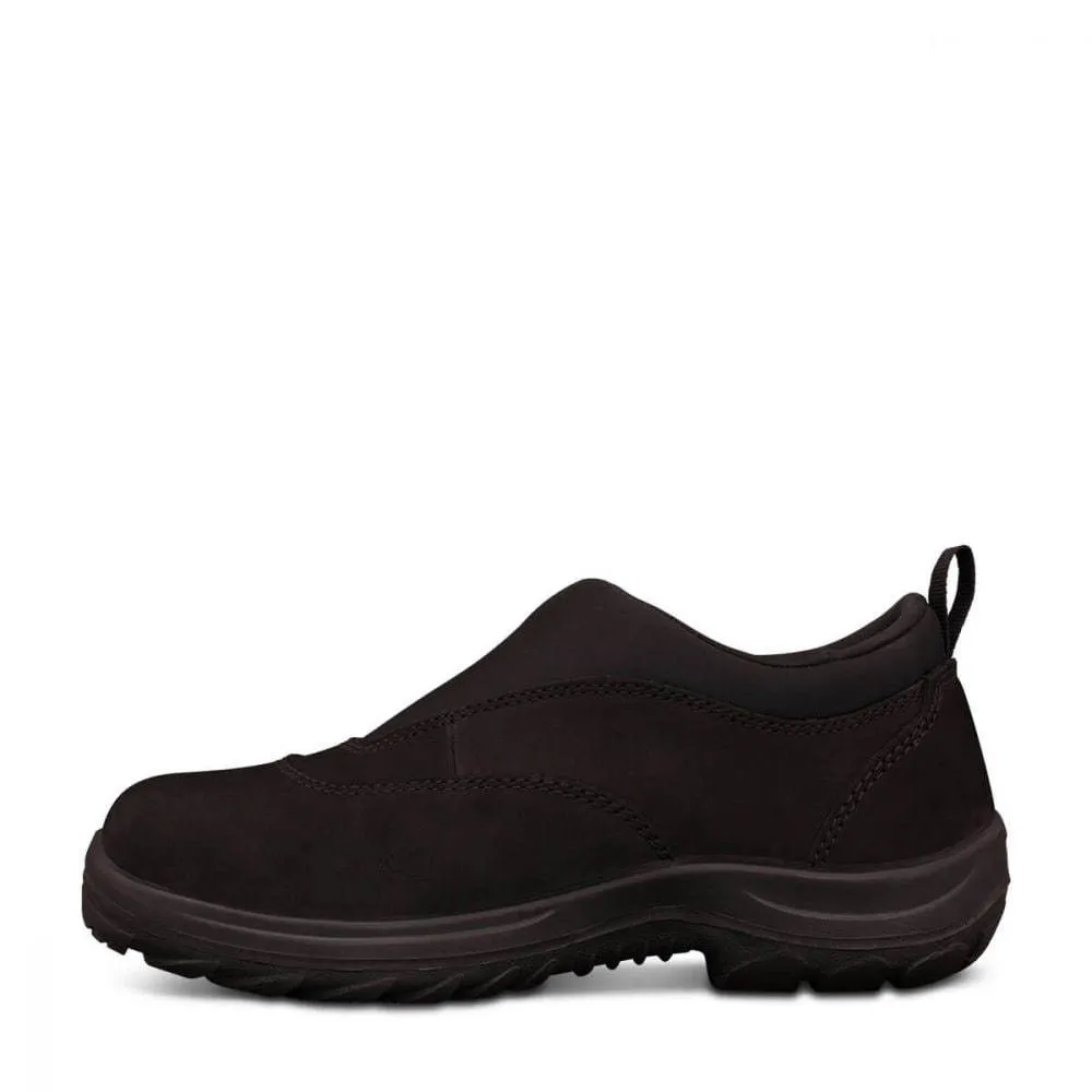 Oliver 34-610 Sports Shoe Slip On